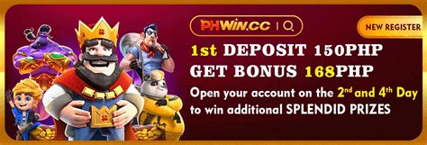phwin club|PHWIN Big Wins! Register Now to Claim Your PHP 777 Bonus!.